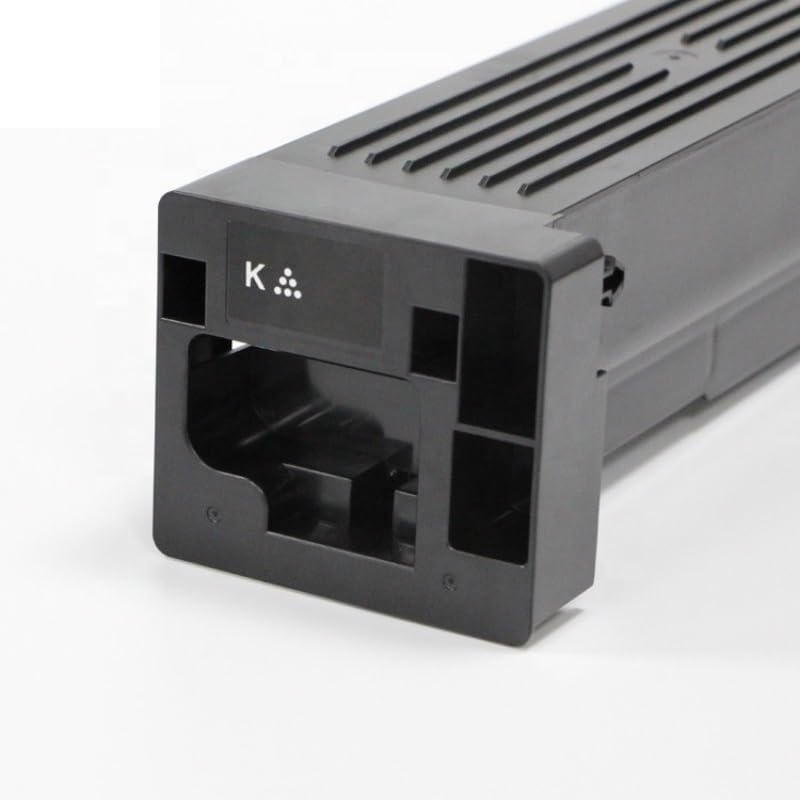 レトロ 日清製粉 古布 中古 襤褸 粉袋 小麦粉 襤褸布の通販 | iichi